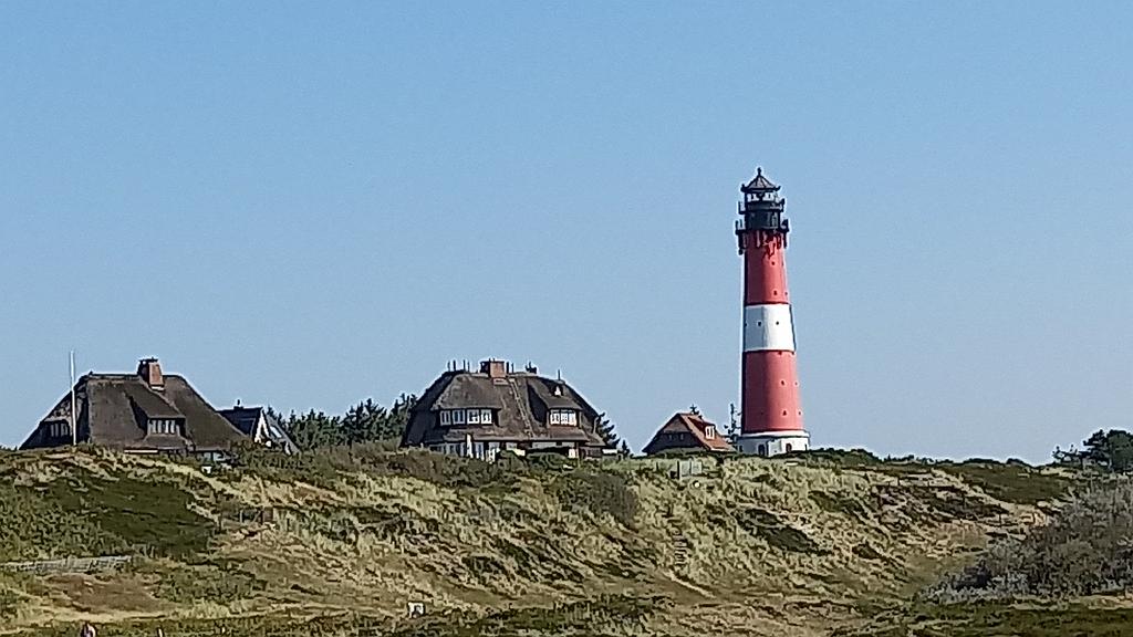 Sylt (136)